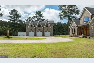 13 Southern Waters Way, Forsyth, GA 31029 - Photo 77