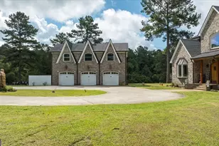 13 Southern Waters Way, Forsyth, GA 31029 - Photo 77