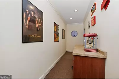 13 Southern Waters Way, Forsyth, GA 31029 - Photo 37