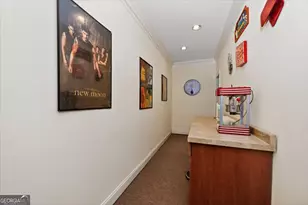 13 Southern Waters Way, Forsyth, GA 31029 - Photo 37