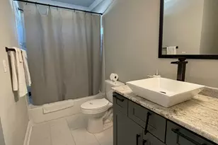 2668 Memorial Dr SE, Atlanta, GA 30317 - Photo 17