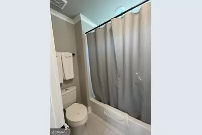 2668 Memorial Drive SE, Atlanta, GA 30317 - Photo 23