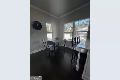 2668 Memorial Drive SE, Atlanta, GA 30317 - Photo 35