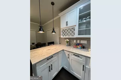 2668 Memorial Drive SE, Atlanta, GA 30317 - Photo 15