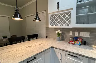 2668 Memorial Dr SE, Atlanta, GA 30317 - Photo 15