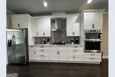 2668 Memorial Drive SE, Atlanta, GA 30317 - Photo 27