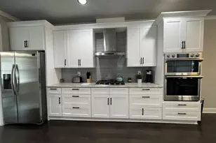 2668 Memorial Dr SE, Atlanta, GA 30317 - Photo 27