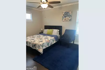 2668 Memorial Drive SE, Atlanta, GA 30317 - Photo 5