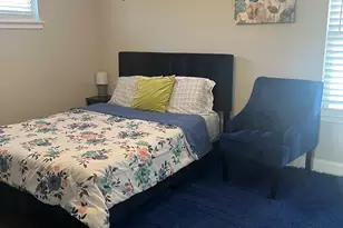 2668 Memorial Dr SE, Atlanta, GA 30317 - Photo 5