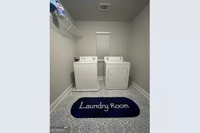 2668 Memorial Drive SE, Atlanta, GA 30317 - Photo 13