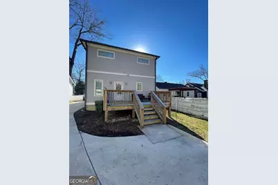2668 Memorial Drive SE, Atlanta, GA 30317 - Photo 33