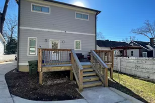 2668 Memorial Dr SE, Atlanta, GA 30317 - Photo 33