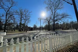 2668 Memorial Dr SE, Atlanta, GA 30317 - Photo 19