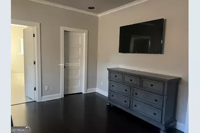 2668 Memorial Drive SE, Atlanta, GA 30317 - Photo 9