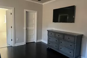 2668 Memorial Dr SE, Atlanta, GA 30317 - Photo 9