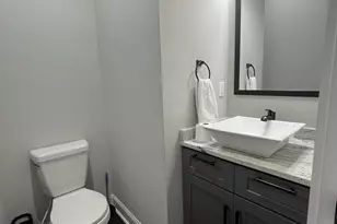 2668 Memorial Dr SE, Atlanta, GA 30317 - Photo 21