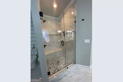 2668 Memorial Drive SE, Atlanta, GA 30317 - Photo 29