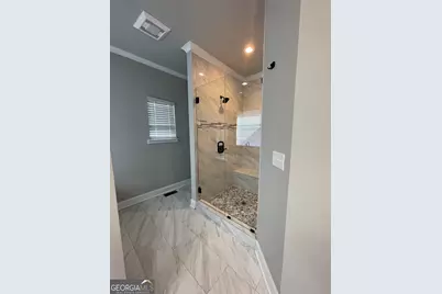 2668 Memorial Drive SE, Atlanta, GA 30317 - Photo 31