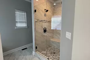 2668 Memorial Dr SE, Atlanta, GA 30317 - Photo 31