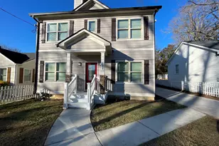 2668 Memorial Dr SE, Atlanta, GA 30317 - Photo 1