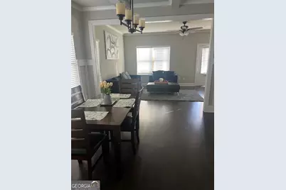 2668 Memorial Drive SE, Atlanta, GA 30317 - Photo 7