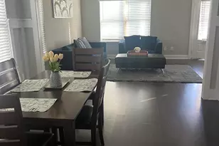 2668 Memorial Dr SE, Atlanta, GA 30317 - Photo 7