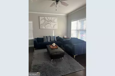 2668 Memorial Drive SE, Atlanta, GA 30317 - Photo 11