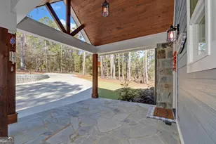 209 Snowbird Ln, Hartwell, GA 30643 - Photo 5