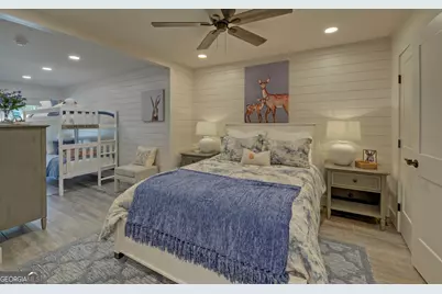 209 Snowbird Lane, Hartwell, GA 30643 - Photo 23