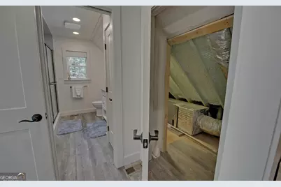 209 Snowbird Lane, Hartwell, GA 30643 - Photo 53