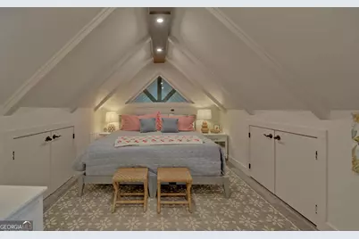 209 Snowbird Lane, Hartwell, GA 30643 - Photo 51