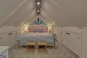 209 Snowbird Ln, Hartwell, GA 30643 - Photo 51