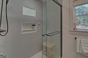 209 Snowbird Ln, Hartwell, GA 30643 - Photo 57