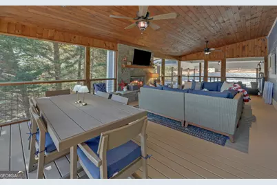 209 Snowbird Lane, Hartwell, GA 30643 - Photo 43