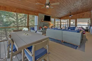 209 Snowbird Ln, Hartwell, GA 30643 - Photo 43