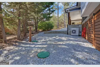 209 Snowbird Lane, Hartwell, GA 30643 - Photo 81