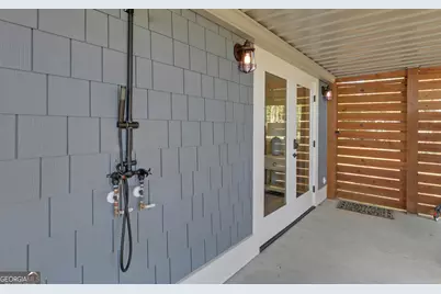 209 Snowbird Lane, Hartwell, GA 30643 - Photo 69