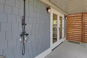 209 Snowbird Ln, Hartwell, GA 30643 - Photo 69