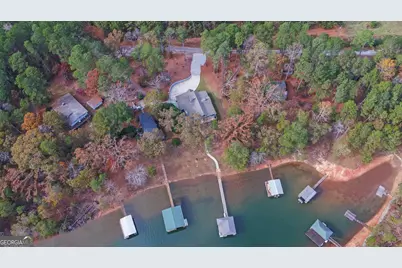 209 Snowbird Lane, Hartwell, GA 30643 - Photo 93