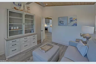 209 Snowbird Lane, Hartwell, GA 30643 - Photo 31