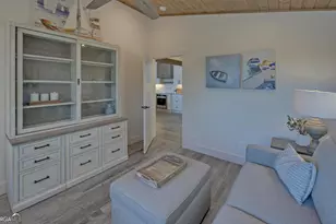 209 Snowbird Ln, Hartwell, GA 30643 - Photo 31