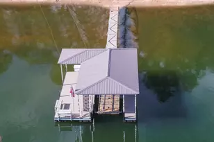 209 Snowbird Ln, Hartwell, GA 30643 - Photo 89