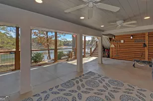 209 Snowbird Ln, Hartwell, GA 30643 - Photo 67