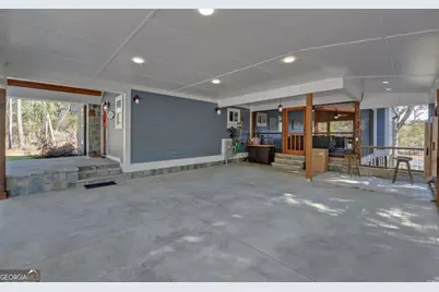 209 Snowbird Lane, Hartwell, GA 30643 - Photo 49