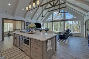 209 Snowbird Ln, Hartwell, GA 30643 - Photo 9