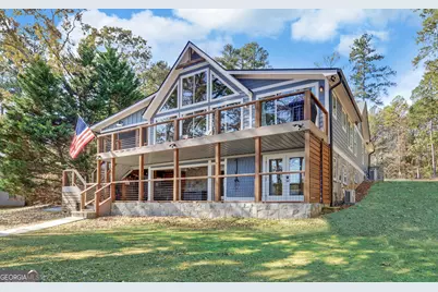 209 Snowbird Lane, Hartwell, GA 30643 - Photo 73