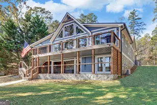 209 Snowbird Ln, Hartwell, GA 30643 - Photo 73