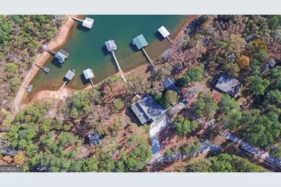 209 Snowbird Lane, Hartwell, GA 30643 - Photo 87