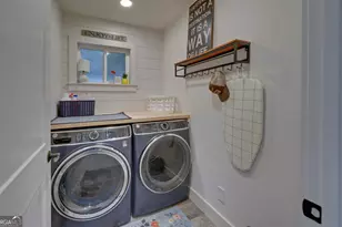 209 Snowbird Ln, Hartwell, GA 30643 - Photo 21