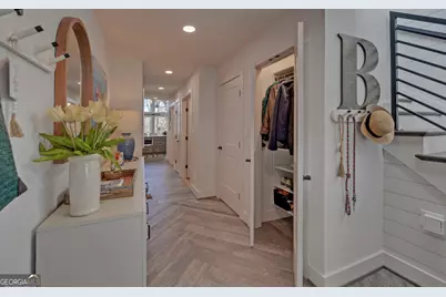 209 Snowbird Lane, Hartwell, GA 30643 - Photo 7